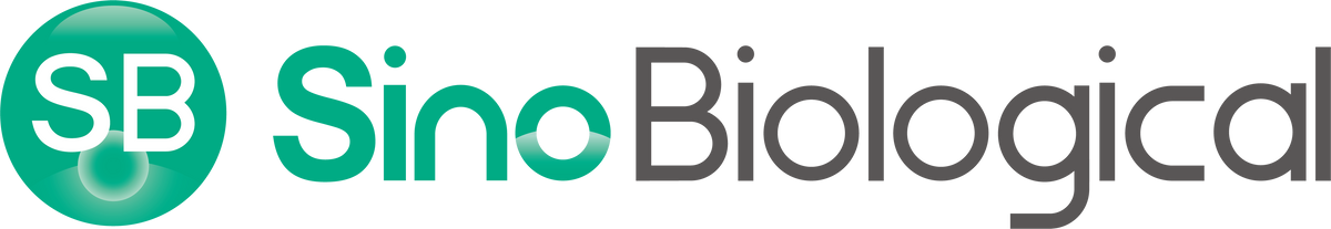 Sino Bio Logo